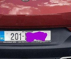 Opel grandlanderx - Image 4/6