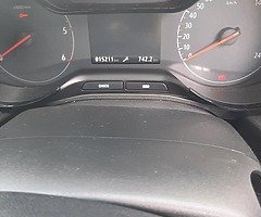 Opel grandlanderx - Image 5/6