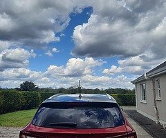 Opel grandlanderx - Image 6/6