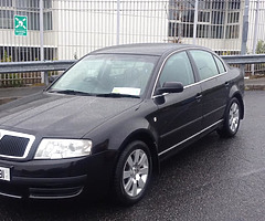 BREAKING - Image 3/4