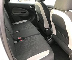 2015 Kia Soul - Image 6/7