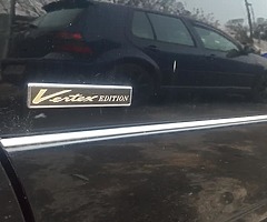 Aristo 2jzgte - Image 4/4