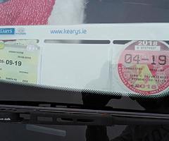 Hiundai Auto. Swap - Image 8/9