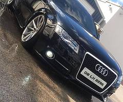 ❌LOOKING❌ - Image 5/9