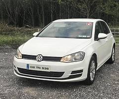 ❌LOOKING❌ - Image 6/9