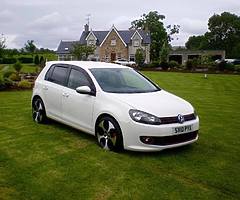 ❌LOOKING❌ - Image 7/9