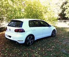 ❌LOOKING❌ - Image 8/9