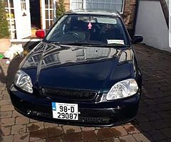Ek3 breakiny