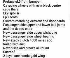 Ek3 breakiny - Image 6/7