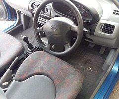 Nissan - Image 5/5