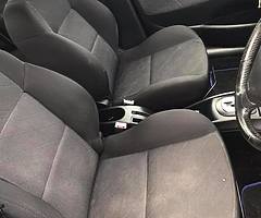 2008 Peugeot 207 Automatic - Image 5/7