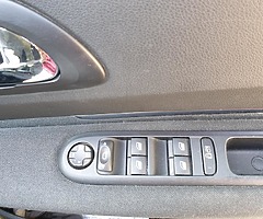 2013(131)Peugeot 3008