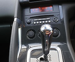 2013(131)Peugeot 3008 - Image 4/10