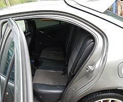 MG ZR - Image 6/6