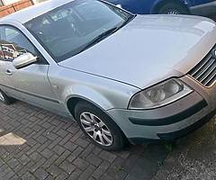 Passat