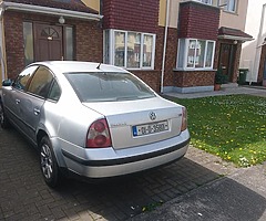 Passat