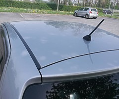 Toyota yaris 2007 (automatic 1 ltr) - Image 6/10