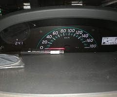 Toyota yaris 2007 (automatic 1 ltr) - Image 7/10