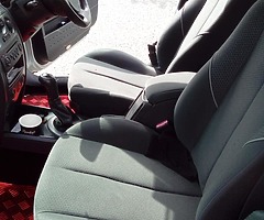 For sale 06 Renault meghan car - Image 3/10