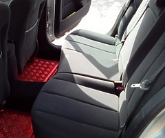 For sale 06 Renault meghan car - Image 4/10