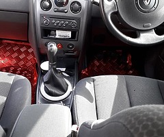 For sale o6 Renault megane car - Image 3/10