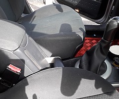 For sale o6 Renault megane car - Image 4/10