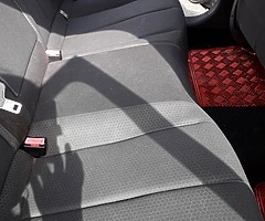 For sale o6 Renault megane car - Image 5/10