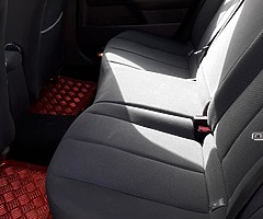 For sale o6 Renault megane car - Image 7/10