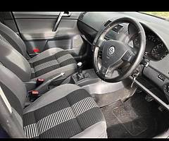 2008 Volkswagen Atlas - Image 5/5