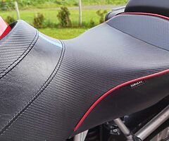 2004 BMW R 1200 GS - Image 7/8