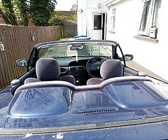 Renault megane - Image 9/10