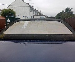 Renault megane - Image 10/10