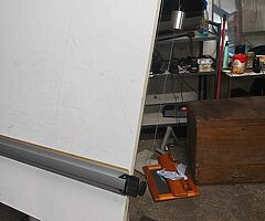 Drawing board - Image 3/5