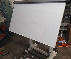 Drawing board - Image 4/5