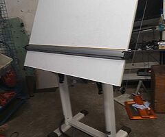 Drawing board - Image 5/5