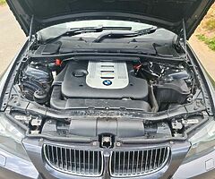 2007 BMW Series 3 - Image 6/10