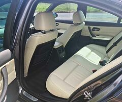 2007 BMW Series 3 - Image 8/10