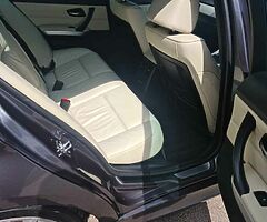 2007 BMW Series 3 - Image 9/10