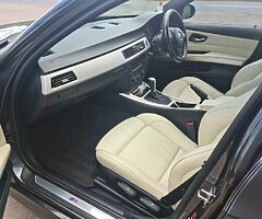 2007 BMW Series 3 - Image 10/10