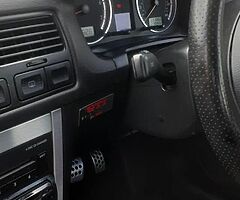 Golf gti anniversary - Image 4/7