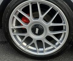 Golf gti anniversary - Image 5/7