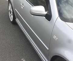Golf gti anniversary - Image 6/7
