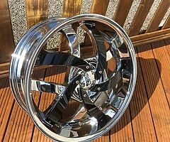 Honda fireblade project