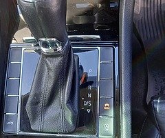 Skoda superb executive saloon/hatchback - Image 10/10