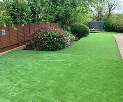 Grass - Image 7/7