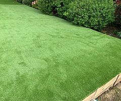 Grass - Image 3/7