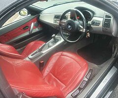 2003 BMW Series 3 - Image 6/6