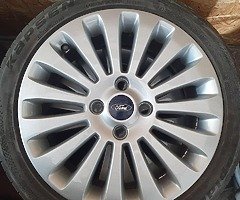 Alloy refurbishment - Image 4/6