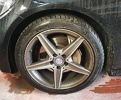 Alloy refurbishment - Image 5/6