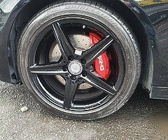 Alloy refurbishment - Image 6/6